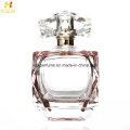 100ml Design Natural Mulheres Marca Perfume